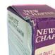 УЦІНКА Щоденні Мультівітаміни для Жінок 40+, Every Woman's, New Chapter, 48 таблеток (пом'ята коробка),  New Chapter фото 3