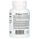 Экстракт клопогона, облегчение менопаузы, WomenSense, Black Cohosh Extract, Menopause Relief, Natural Factors, 90 вегетарианских капсул,  Natural Factors фото 3
