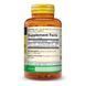 Витамин D3 5000 МЕ, Vitamin D3, Mason Natural, 100 гелевых капсул,  Mason Natural фото 2