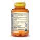 Мультивитамины на каждый день, Daily Multiple Vitamins, Mason Natural, 365 таблеток,  Mason Natural фото 3