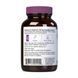 Витамин B1 100 мг, Vitamin B1, Bluebonnet Nutrition, 100 вегетарианских капсул,  Bluebonnet Nutrition фото 3