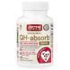 Убихинол 200 мг, Ubiquinol QH-Absorb, Jarrow Formulas, 60 желатиновых капсул,  Jarrow Formulas фото 5