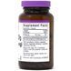 Вiтамiн D3 1000IU, Bluebonnet Nutrition, 180 вегетаріанських капсул,  Bluebonnet Nutrition фото 1
