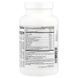 Мультивитамины, Elan Vital Multiple, Source Naturals, 90 таблеток,  Source Naturals фото 4