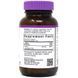 Витамин B1 100 мг, Vitamin B1, Bluebonnet Nutrition, 100 вегетарианских капсул,  Bluebonnet Nutrition фото 2