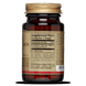 Витамин В12, Сублингвальный, 1000 мкг, Vitamin B12, Solgar, 30 наггетсов,  Solgar фото 2
