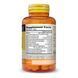 Мультивитамины на каждый день, Daily Multiple Vitamins, Mason Natural, 365 таблеток,  Mason Natural фото 2