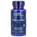 Прегненолон, 50 мг, Pregnenolone, Life Extension, 100 капсул,  Life Extension фото 1