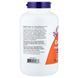 Пептиды коллагена, 10 г, Collagen Peptides Powder, Now Foods, 227 г,  Now Foods фото 2