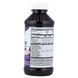 Чорна Бузина для Дітей, Sambucus For Kids, Nature's Way, 120 мл.,  Nature's Way фото 6
