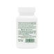 Гинкго Билоба Комбо Комплекс, Ginkgo Biloba Complex, Natures Plus, 60 вегетарианских капсул,  Natures Plus фото 3