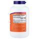 Пептиды коллагена, 10 г, Collagen Peptides Powder, Now Foods, 227 г,  Now Foods фото 1