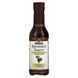 Ресвератрол, Resveratrol Reserve, Nature's Answer, 150 мл,  Nature's Answer фото 3