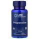 Прегненолон, 50 мг, Pregnenolone, Life Extension, 100 капсул,  Life Extension фото 4