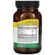 Підтримка Щитовидної Залізи, Rapid Release Thyro-Max Support, Country Life, 60 таблеток,  Country Life фото 2