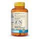 Кальций, магний и цинк, Calcium Magnesium & Zinc, Mason Natural, 100 таблеток,  Mason Natural фото 5