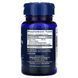 Кераміди для відновлення шкіри, Skin Restoring Ceramides, Life Extension, 30 рідких вегетаріанських капсул,  Life Extension фото 2