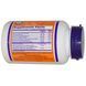 Підтримка Щитовидної Залози, Thyroid Energy, Now Foods, 90 вегетаріанських капсул,  Now Foods фото 2
