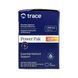 Электролиты, вкус мандарина, Electrolyte Stamina PowerPak, Trace, 30 пакетов,  Trace фото 7