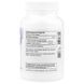 Глюкозамін та хондроїтин, Glucosamine & Chondroitin, Thorne, 90 капсул,  Thorne фото 1