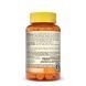 Мультивитамины с железом на каждый день, Daily Multiple Vitamins With Iron, Mason Natural, 100 таблеток,  Mason Natural фото 3
