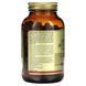 Антиоксидантная Формула, Advanced Antioxidant Formula, Solgar,120 капсул,  Solgar фото 5