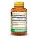 Витамин D3 10000 МЕ, Vitamin D, Mason Natural, 30 гелевых капсул,  Mason Natural фото 2