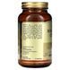 Цитрат магния, Magnesium citrate, Solgar, 60 таблеток,  Solgar фото 2