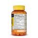 Мультивитамины с железом на каждый день, Daily Multiple Vitamins With Iron, Mason Natural, 100 таблеток,  Mason Natural фото 2