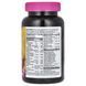 Мультивитамины для женщин 50+, вкус ягод, Alive! Women's 50+ Multivitamin Gummy, Nature's Way, 60 жевательных конфет,  Nature's Way фото 2