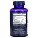 Рыбий жир с мега ЭПК/ДГК, Mega EPA/DHA, Life Extension, 120 гелевых капсул,  Life Extension фото 2