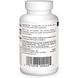 Коензим Вітаміну B6, 25 мг, Coenzymated&trade; Vitamin B6, Source Naturals, 30 таблеток для розсмоктування,  Source Naturals фото 3