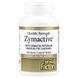 Ферменти подвійної концентрації, Zymactive, Double Strength, Natural Factors, 30 таблеток,  Natural Factors фото 1