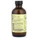 Жидкий Витамин С для Детей, Вкус Апельсина, Liquid Vitamin C, ChildLife, 118,5 мл,  ChildLife фото 5