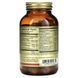 Антиоксидантная Формула, Advanced Antioxidant Formula, Solgar,120 капсул,  Solgar фото 4