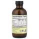 Жидкий Витамин С для Детей, Вкус Апельсина, Liquid Vitamin C, ChildLife, 118,5 мл,  ChildLife фото 4