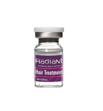 Мезопрепарат (Dr. Korman) Radiant Hair Treatment Radkevych, 6мл Radkevych фото