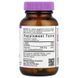 Селен 200мкг, Selenium, Bluebonnet Nutrition, 90 вегетаріанських капсул,  Bluebonnet Nutrition фото 5
