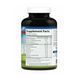 Посилювач Глутатіону, Glutathione Booster, Carlson, 180 капсул,  Carlson фото 2