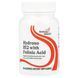 Витамин B12 и Фолиевая кислота, Hydroxo B12 With Folinic Acid, Seeking Health, 60 жевательных таблеток,  Seeking Health фото 5