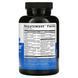 Оптимизатор Глюкозы, Glucose Optimizer, Jarrow Formulas, 120 таблеток,  Jarrow Formulas фото 2
