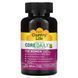 Мультивитамины для женщин, Core Daily-1 Multivitamin for Women, Country Life, 60 таблеток,  Country Life фото 1