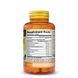 Пищеварительные ферменты, Digestive Enzymes, Mason Natural, 90 таблеток,  Mason Natural фото 4