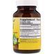 Витамин D3 1000 IU, Vitamin D3, MegaFood, 60 таблеток,  MegaFood фото 4