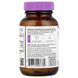 Селен 200мкг, Selenium, Bluebonnet Nutrition, 90 вегетаріанських капсул,  Bluebonnet Nutrition фото 4