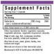 Селен 200мкг, Selenium, Bluebonnet Nutrition, 90 вегетаріанських капсул,  Bluebonnet Nutrition фото 2