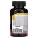 Мультивитамины для женщин, Core Daily-1 Multivitamin for Women, Country Life, 60 таблеток,  Country Life фото 2