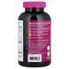 Мультивітаміни для жінок 50+, смак ягід, Alive! Women's 50+ Multivitamin Gummy, Nature's Way, 150 жувальних цукерок,  Nature's Way фото 5