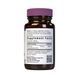 Вітамін B6 100 мг, Vitamin B6, Bluebonnet Nutrition, 90 вегетаріанських капсул,  Bluebonnet Nutrition фото 4
