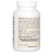 Инозитол, 750 мг, Inositol, Jarrow Formulas, 100 вегетарианских капсул,  Jarrow Formulas фото 4